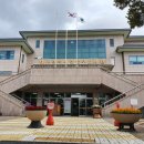 신천대로 이미지