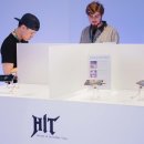 히트게임존 이미지