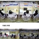 김해율하고등학교 이미지