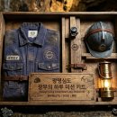 유경기획