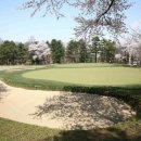 남서울사우나 이미지