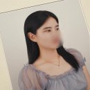 대전 신성동 자운대 근처 증명사진 잘찍는 곳 늘온스튜디오