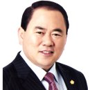 강동고려의원 이미지