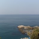 대순진리회 이미지