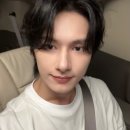 리리랜드 이미지