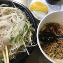 김지량 | run_ (end)