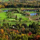 다이아몬드 컨트리클럽 이미지