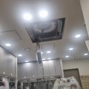 서울웰동물의료센터 | 거제 중곡동에 위치한 서울웰동물의료센터 에어컨청소