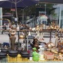 참새방앗간 이미지