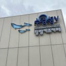 키즈수영센터 | [아이랑 실내] 수영구육아종합지원센터 ‘랑랑키즈카페’후기