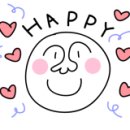 투다리호성점 이미지