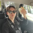 오키나와 DAY2(1탄) - 만좌모와 코다휴게소 들렸다가 카진호피자로 !