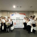 한스발달지원센터 | 아트랑합창단, 장애아동·발달장애인지원센터 개소식 축하공연 후기