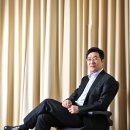 장강인터네셔널
