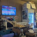 부산진오뎅 | 대전술집추천 부산진오뎅 내돈내산 찐 후기