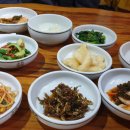 남산뜰순두부 이미지