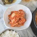 구선장장어구이,회 이미지