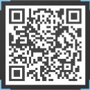 경일정비공업(주) 이미지