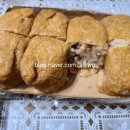 이웃집소녀떡볶이 두류내당점 이미지