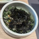 한우리 | 스타필드 하남 맛집 한우리 후기, 버섯 소고기 국수전골 세트