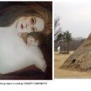 아이씨알 이미지