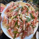 무학산 오리하우스 동상점 | 부모님과 방문하기 좋은 마산오리고기 맛집_무학산오리하우스 마산서원곡 본점