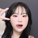 현주뷰티 네이버블로그