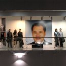 백두산농장 이미지