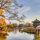 2021 문화가 있는 날 무료영화상영 이미지