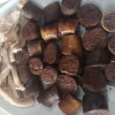 강산식당 이미지