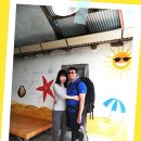 정다운민박 이미지