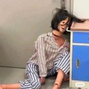 강릉시청소년해양수련원 | 힐링 여행인 줄 알았는데 고난과 역경이었다.. | 2024 LG 생활건강 그린밸류 Youth 2기 비치코밍 후기