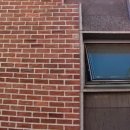 덕산면문화센터 이미지