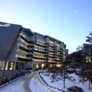 하이원콘도미니엄 이미지