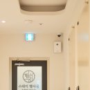 스테이온 | 한양대역 고시원 투어 종결자 스테이 행사공 직접 다녀온 찐 후기