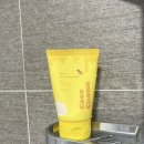 허니퍼피 | 민감한 강아지 피부 코코슈 허니팩 사용 후기