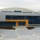 환경체육단지 다목적구장 이미지