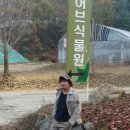 금양농장 이미지