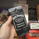 227.국민마트_2 | 스위스 마트 기념품 총정리｜Coop·Migros에서 꼭 사야 할 쇼핑 리스트