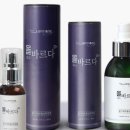 나만의테라피 이미지