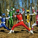 노바복스 이미지