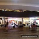 클라우드커피숍 이미지