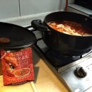 오렌지 펜션 이미지