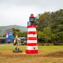 동양농장 | 태국 방콕 파타야 골프 여행 총정리 추천 코스 투어 숙소 후기