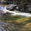 삼도봉 해인펜션 이미지