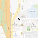 금화주공6단지 이미지