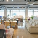 유니크김해공장1공장 | 김해가구단지 추천 침대 식탁 퀄리티 가성비 가구점