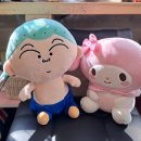 스마일무인카페