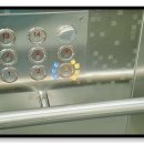 두드림온누리약국 이미지