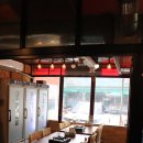삼삼오식당 | 영통 냉삼맛집 삼삼오식당